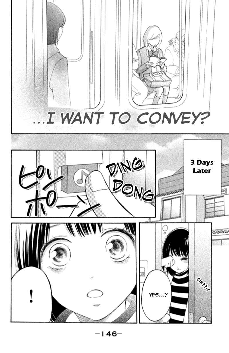 Page 22 Chapter 17 HOPE