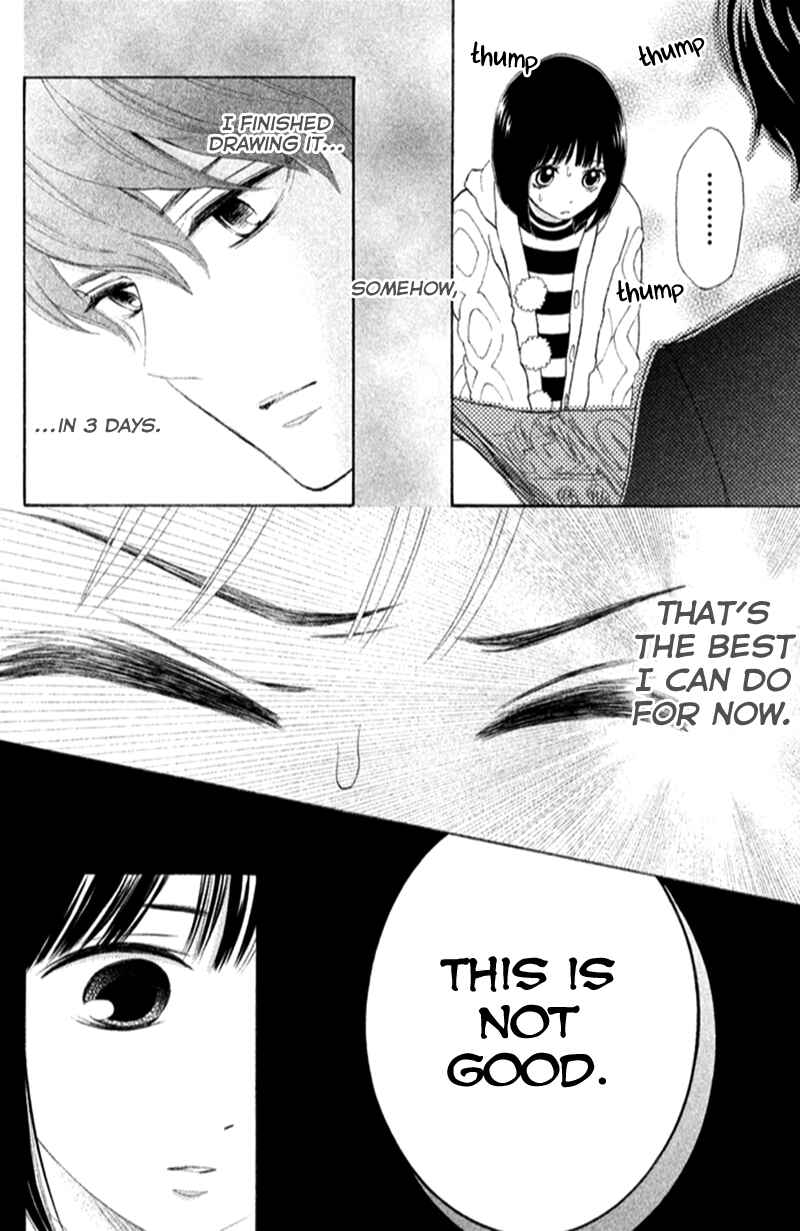 Page 26 Chapter 17 HOPE