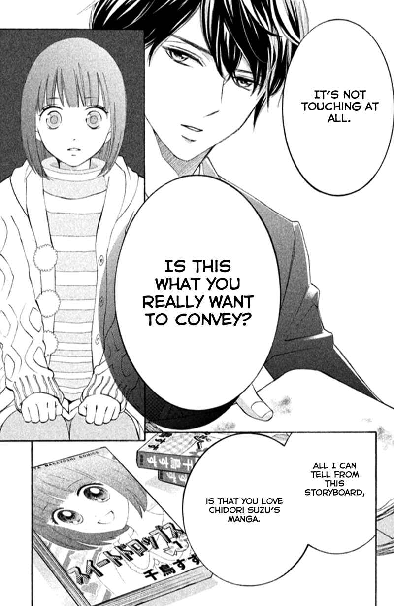 Page 27 Chapter 17 HOPE