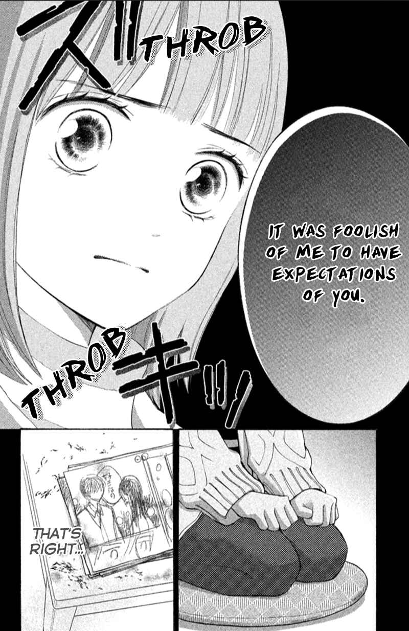 Page 28 Chapter 17 HOPE