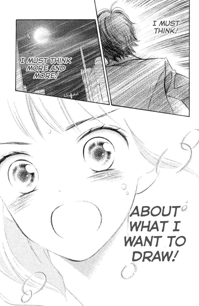 Page 35 Chapter 17 HOPE