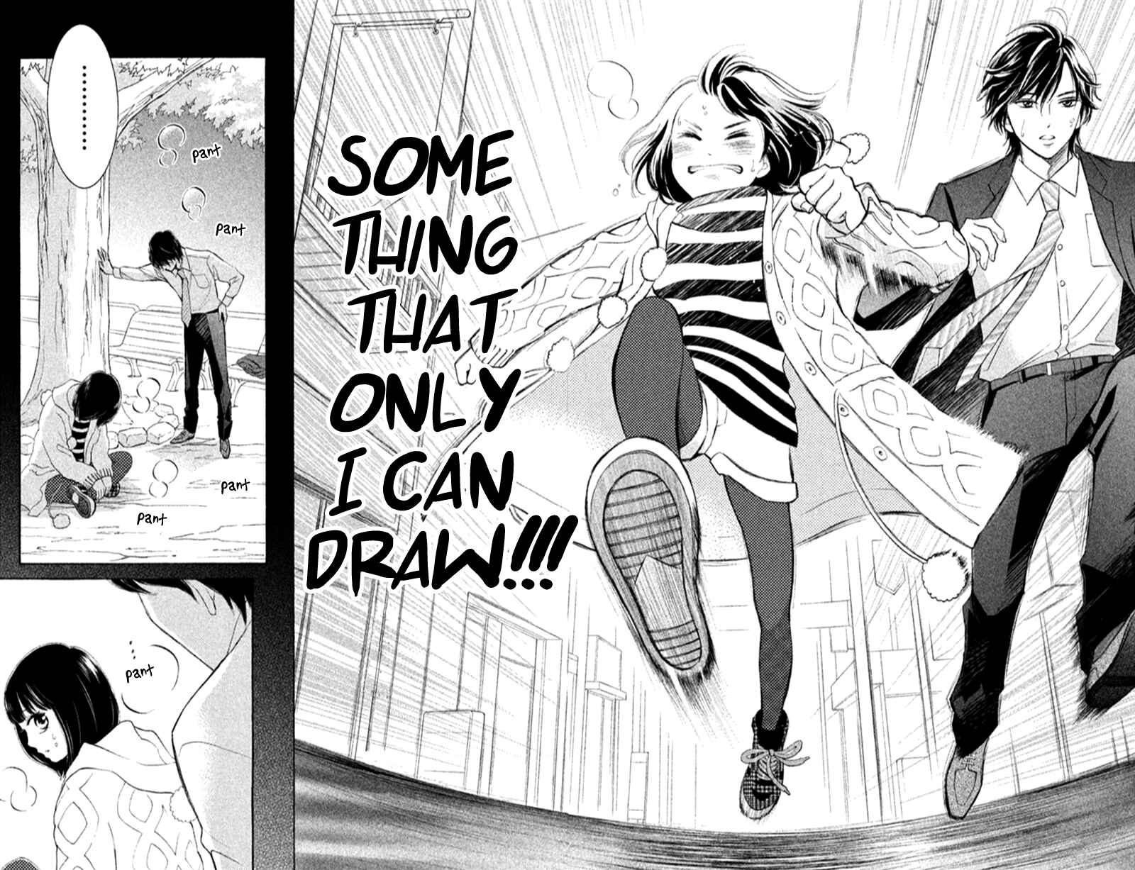 Page 36 Chapter 17 HOPE