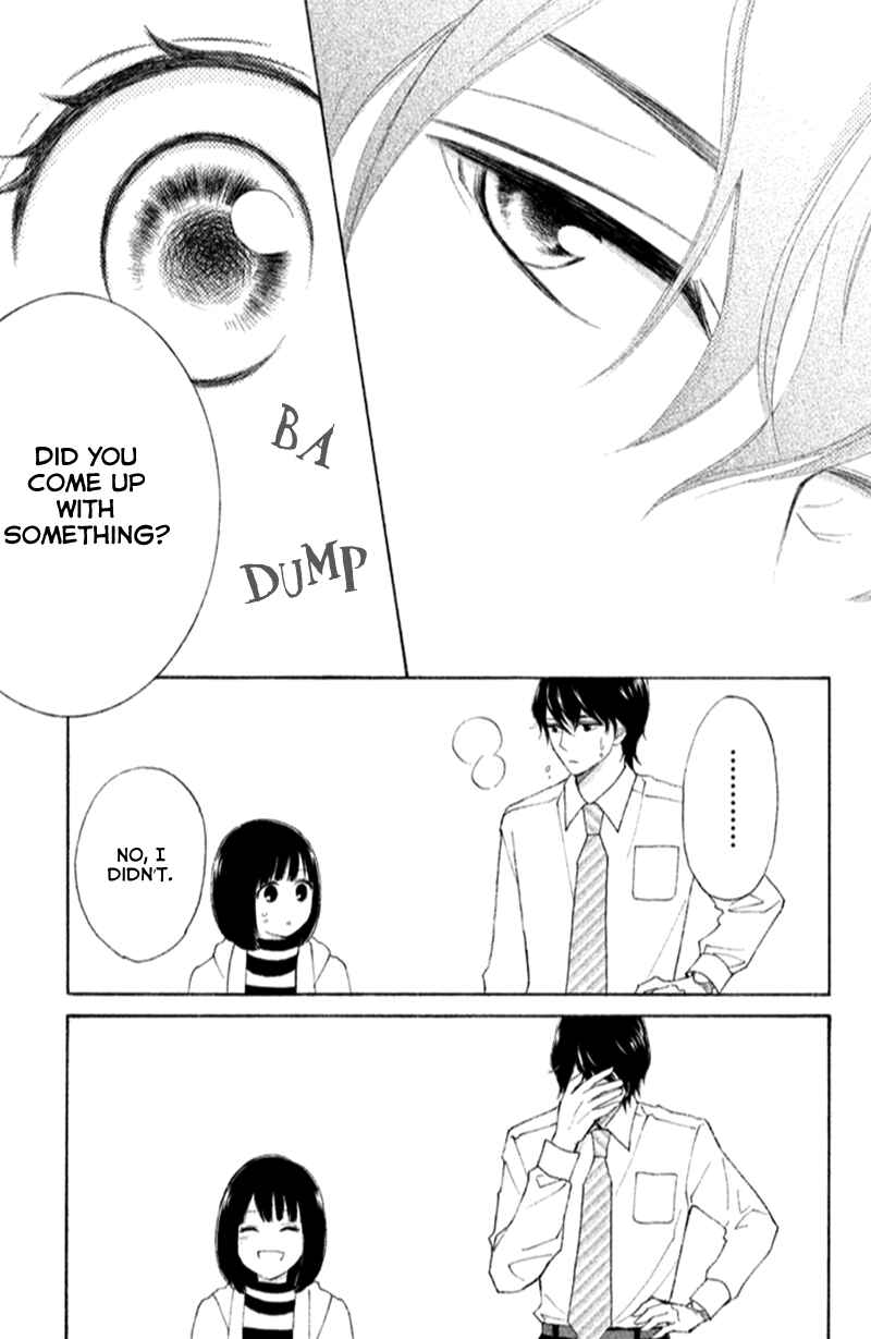 Page 38 Chapter 17 HOPE