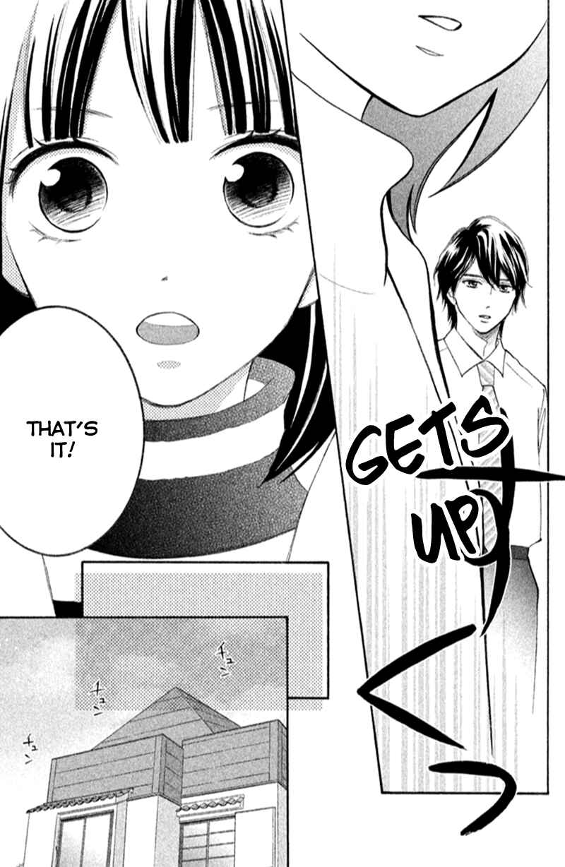 Page 40 Chapter 17 HOPE