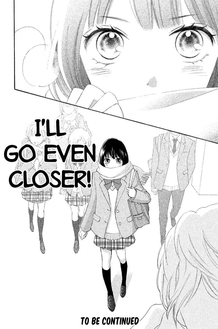 Page 43 Chapter 17 HOPE