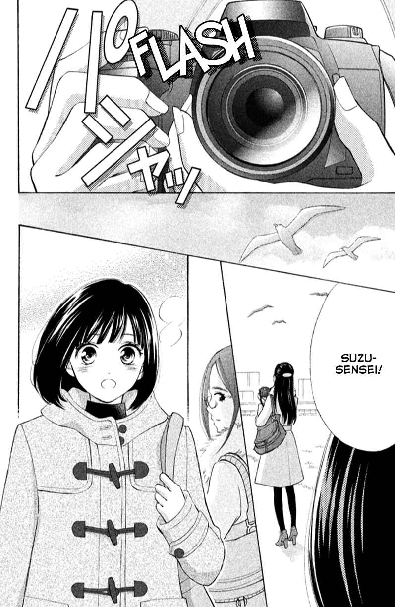 Page 8 Chapter 17 HOPE