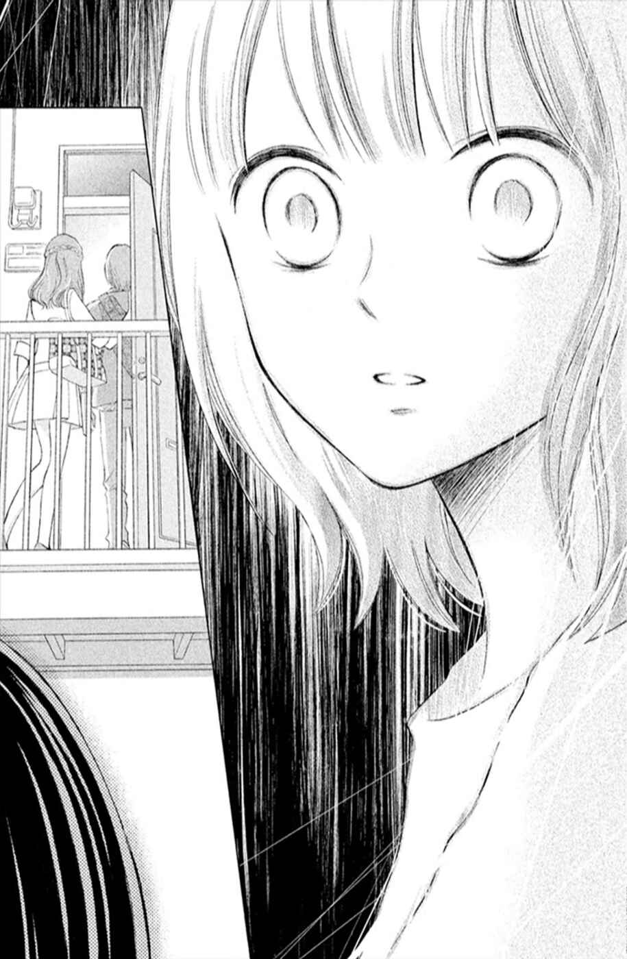 Page 17 Chapter 11 HOPE