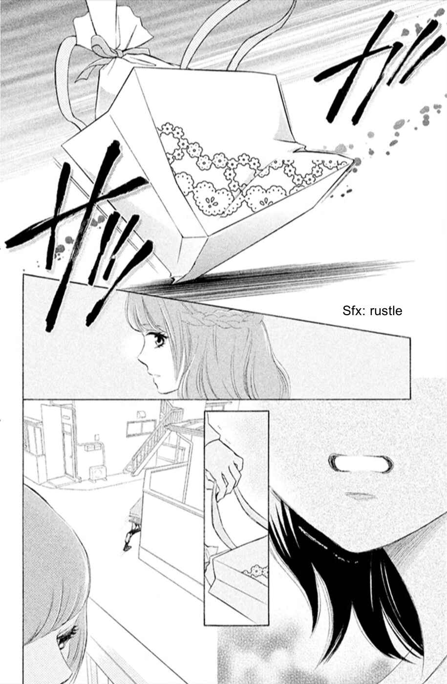 Page 18 Chapter 11 HOPE