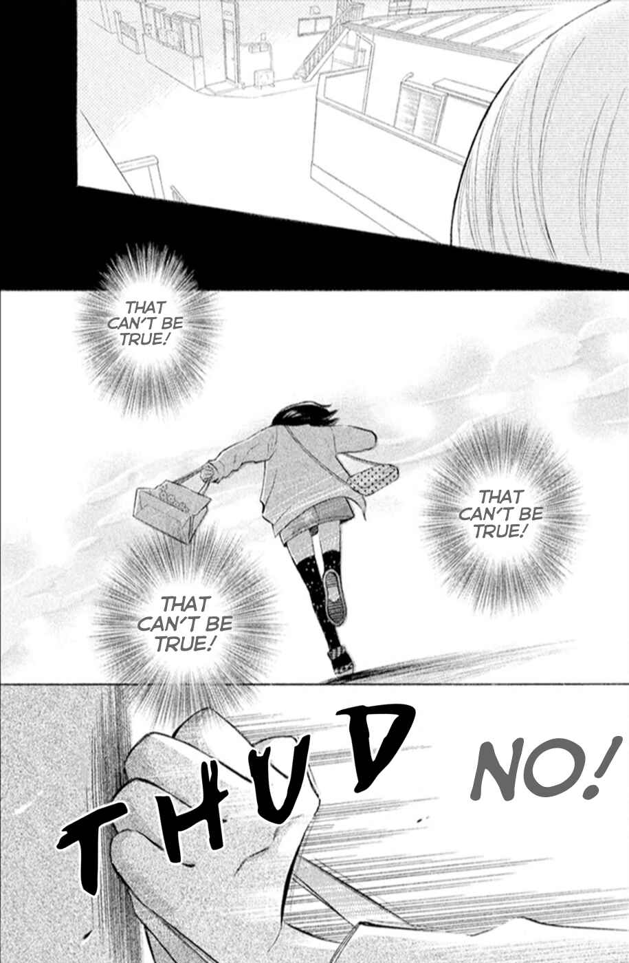 Page 20 Chapter 11 HOPE