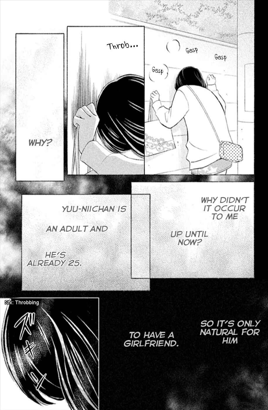 Page 21 Chapter 11 HOPE