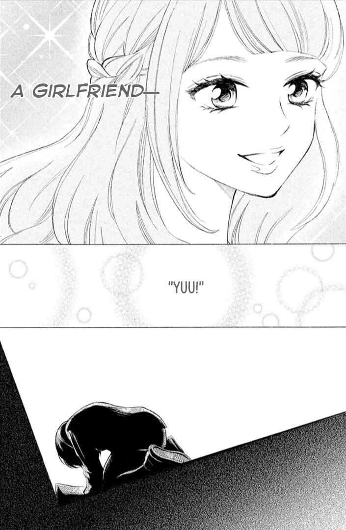 Page 22 Chapter 11 HOPE