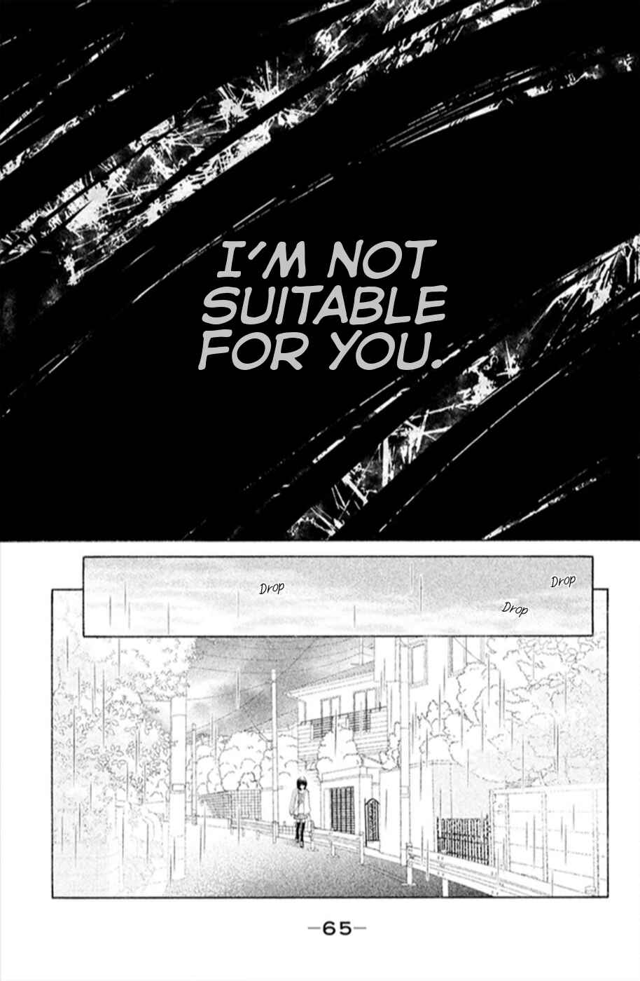 Page 23 Chapter 11 HOPE