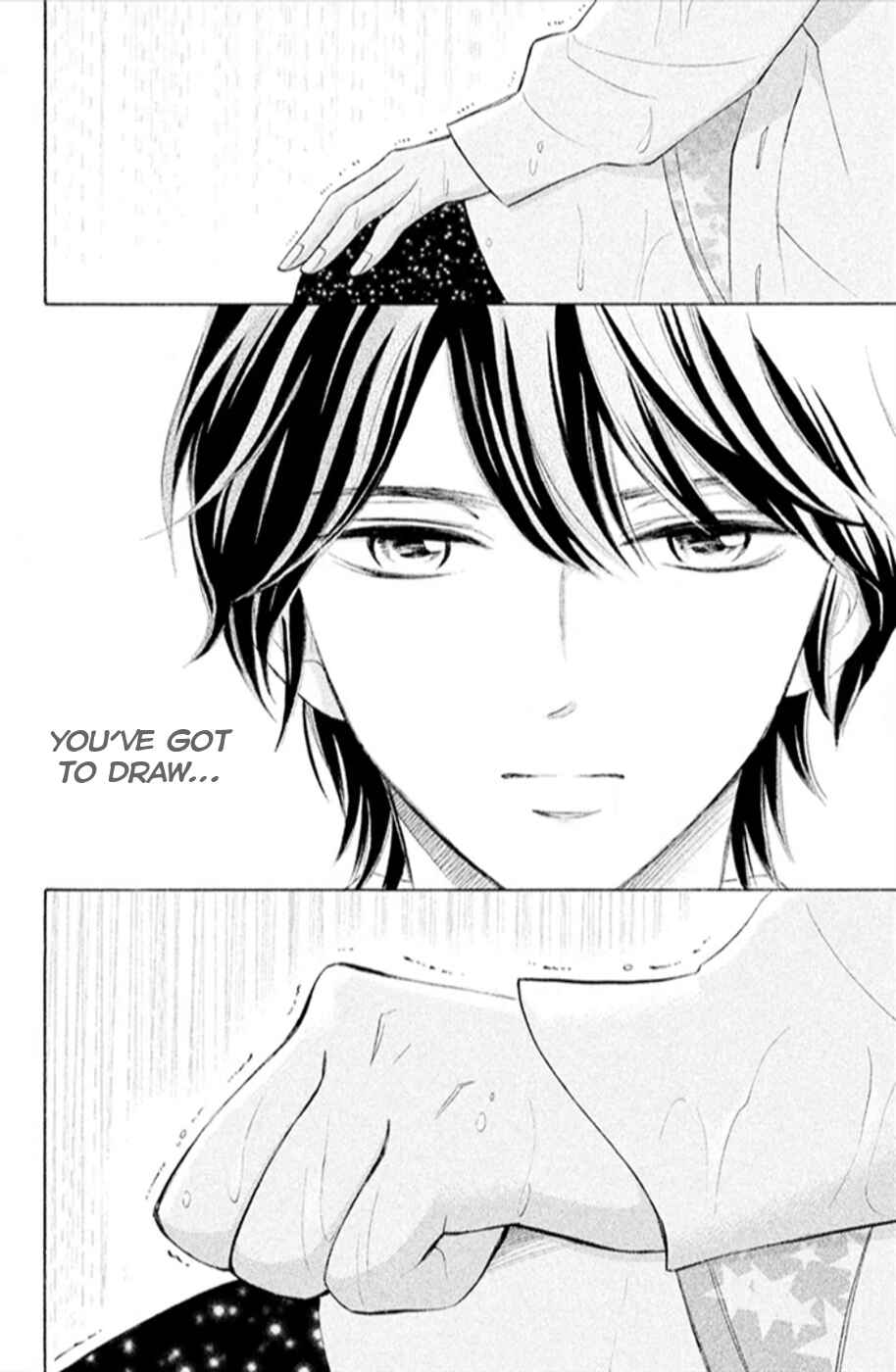 Page 29 Chapter 11 HOPE
