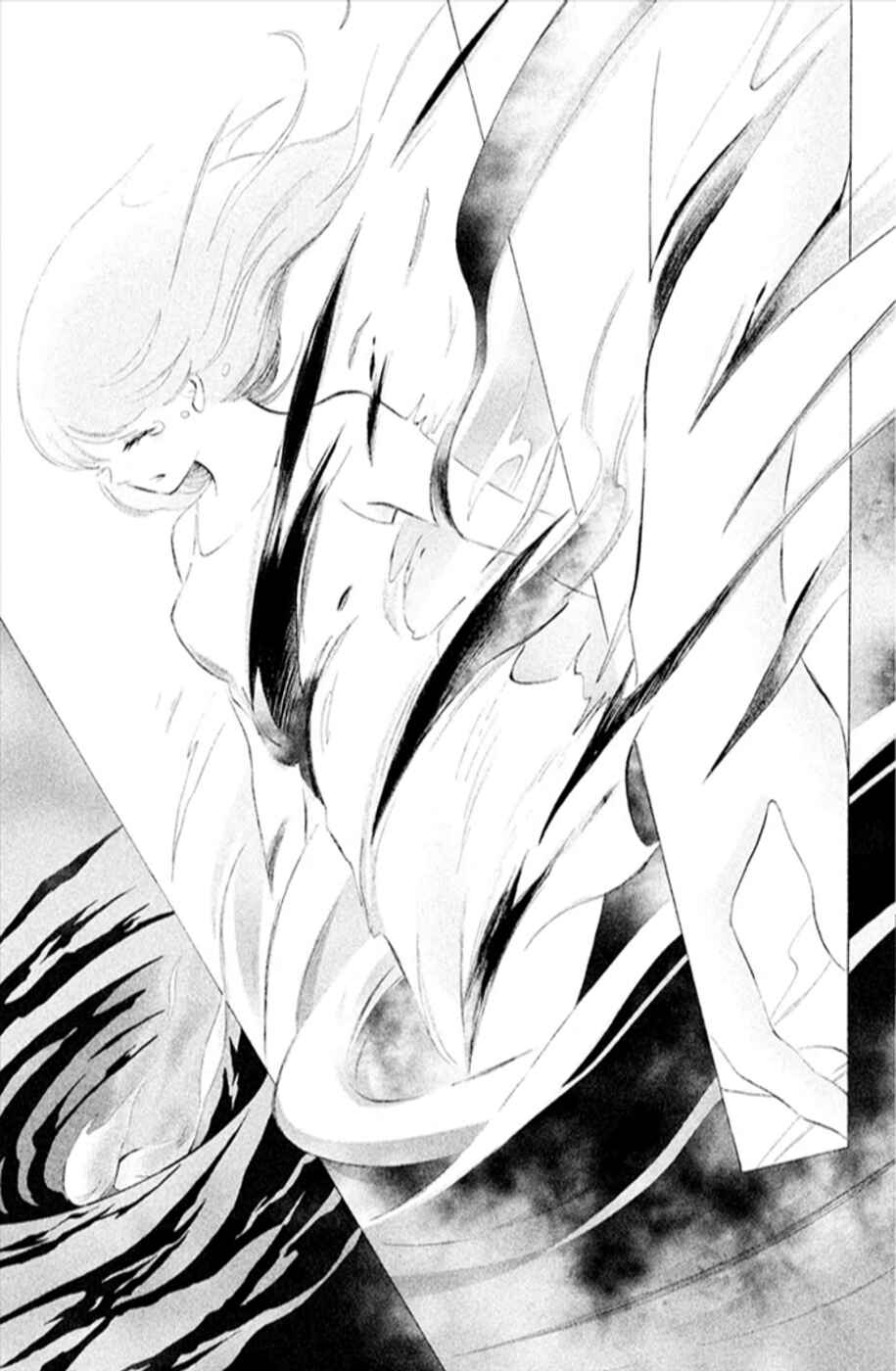 Page 36 Chapter 11 HOPE