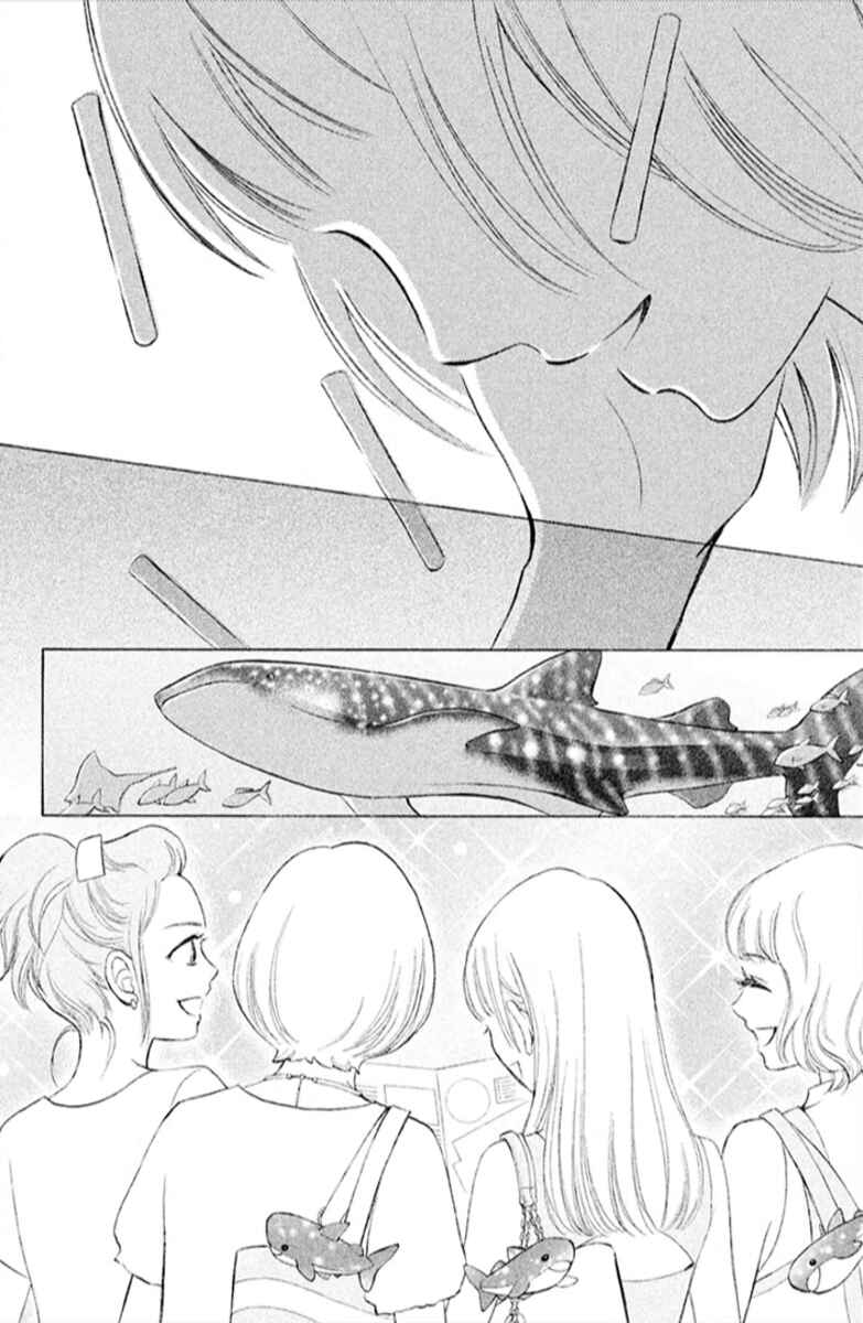 Page 14 Chapter 13 HOPE