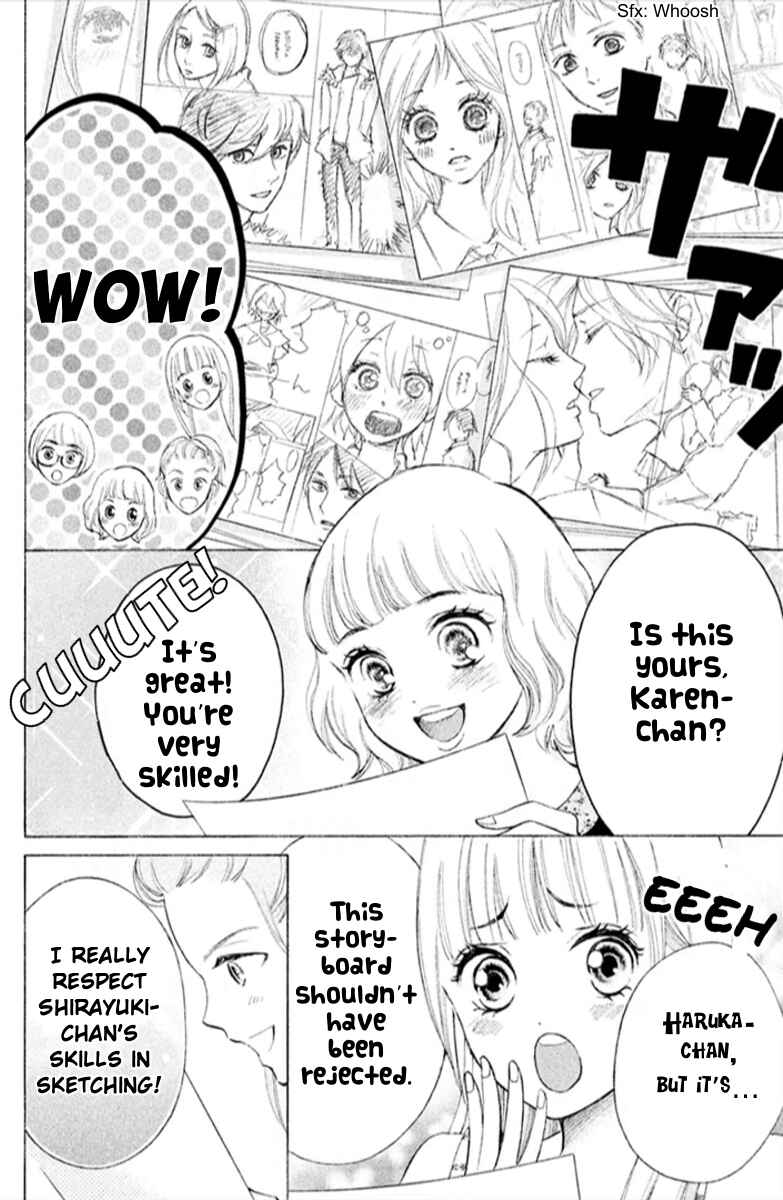 Page 20 Chapter 13 HOPE