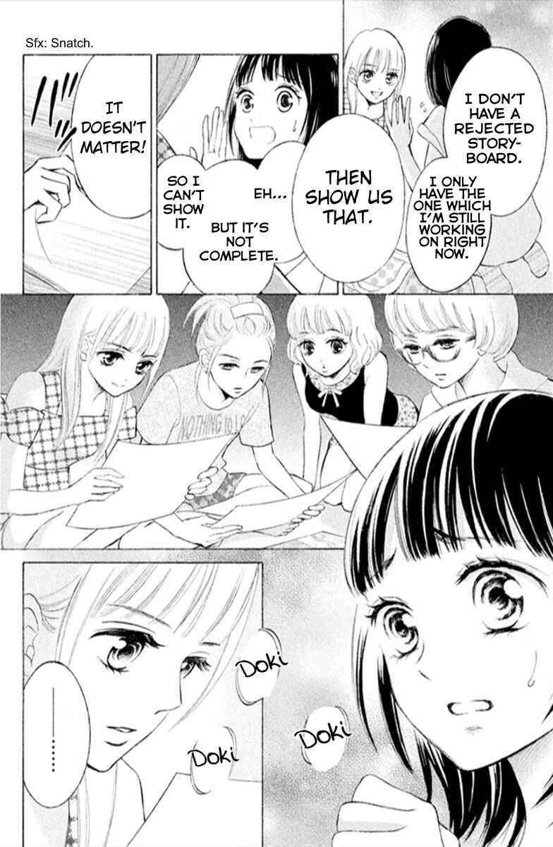 Page 22 Chapter 13 HOPE