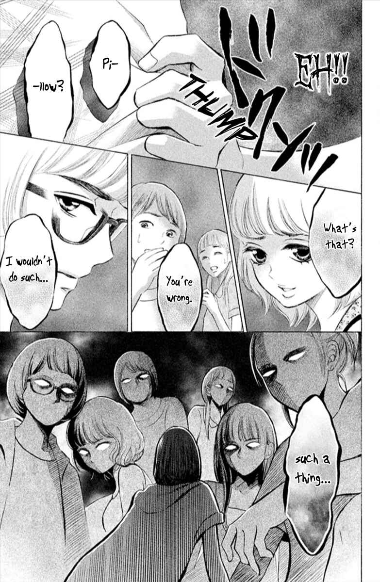 Page 29 Chapter 13 HOPE