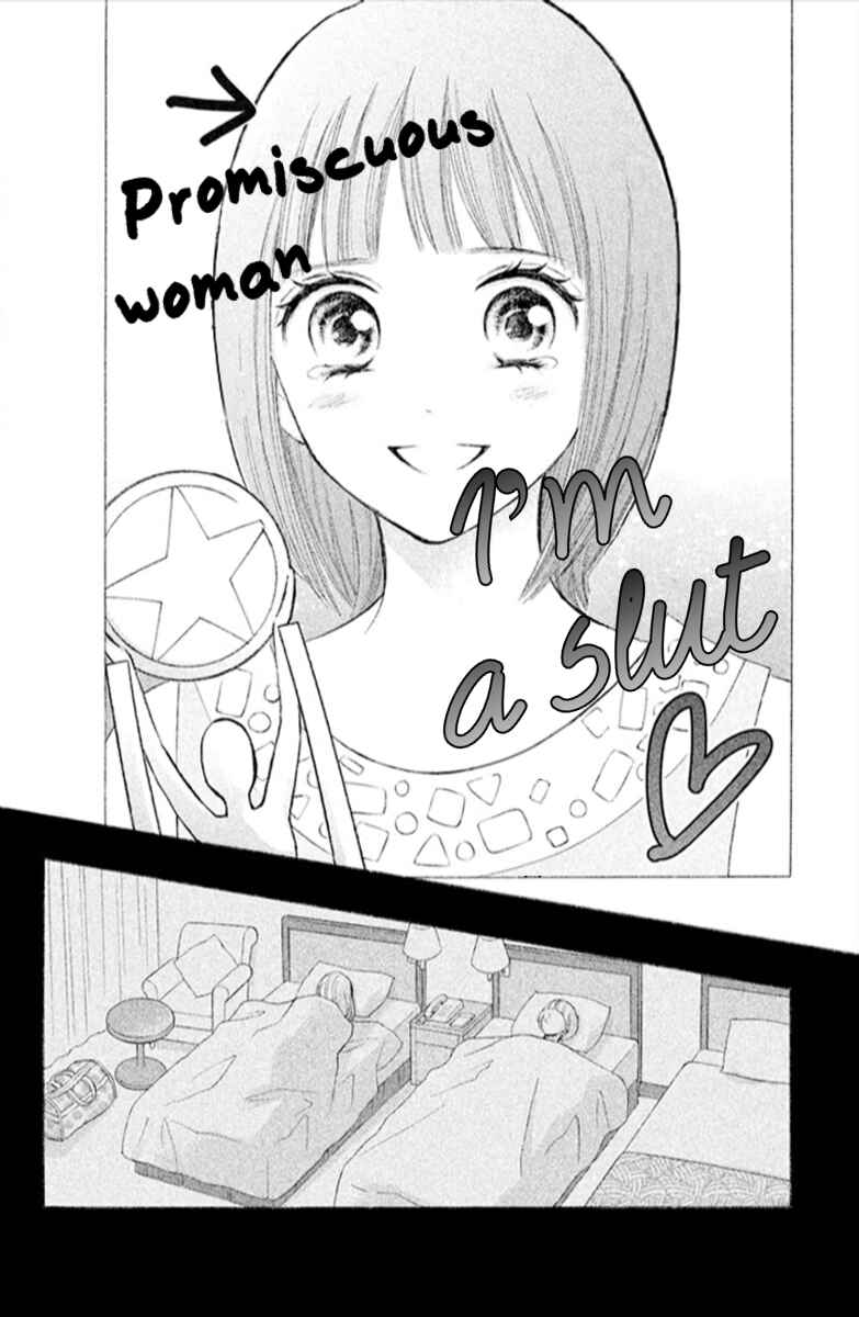 Page 36 Chapter 13 HOPE