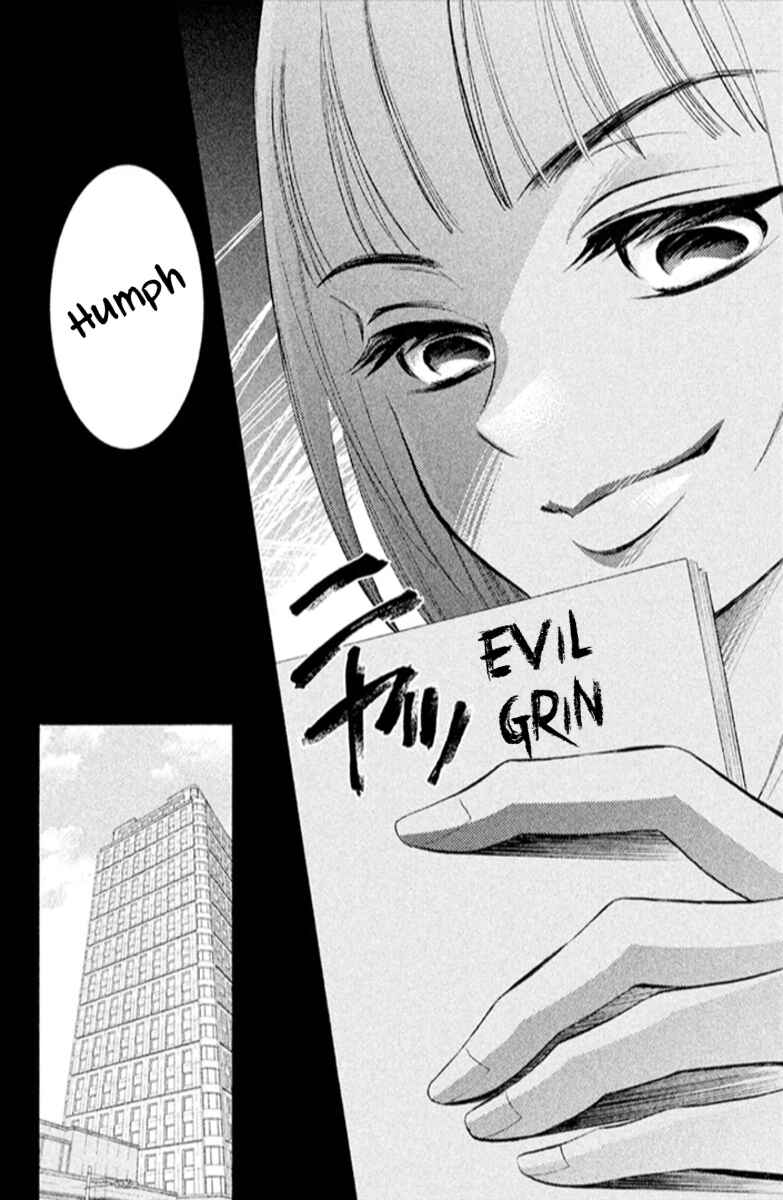 Page 38 Chapter 13 HOPE