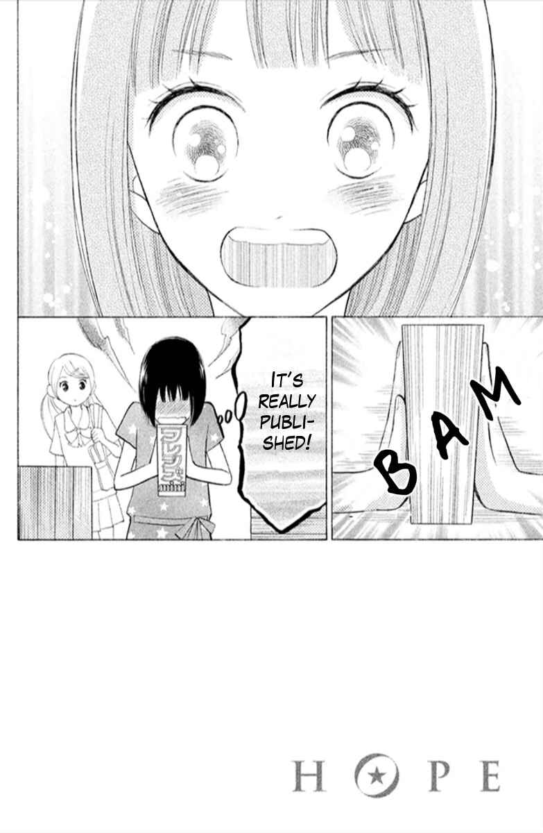Page 6 Chapter 13 HOPE