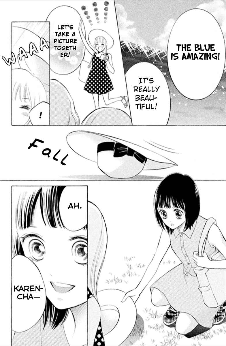 Page 8 Chapter 13 HOPE