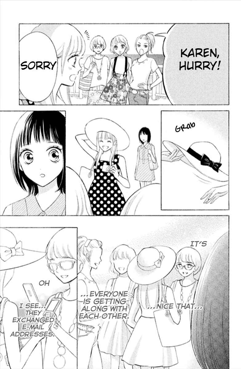 Page 9 Chapter 13 HOPE