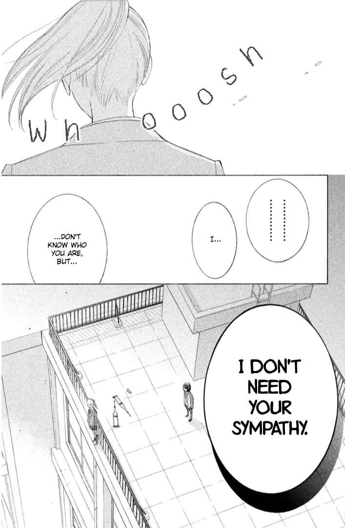 Page 20 Chapter 18 HOPE