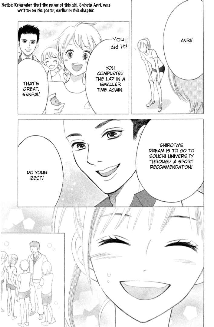 Page 24 Chapter 18 HOPE