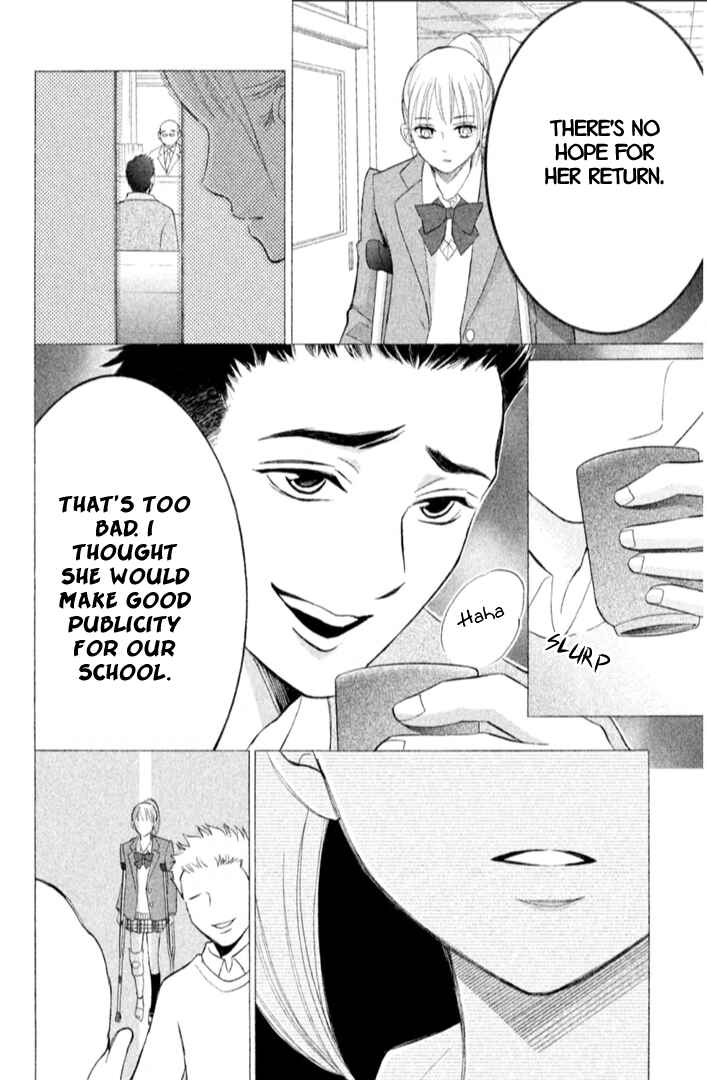 Page 27 Chapter 18 HOPE