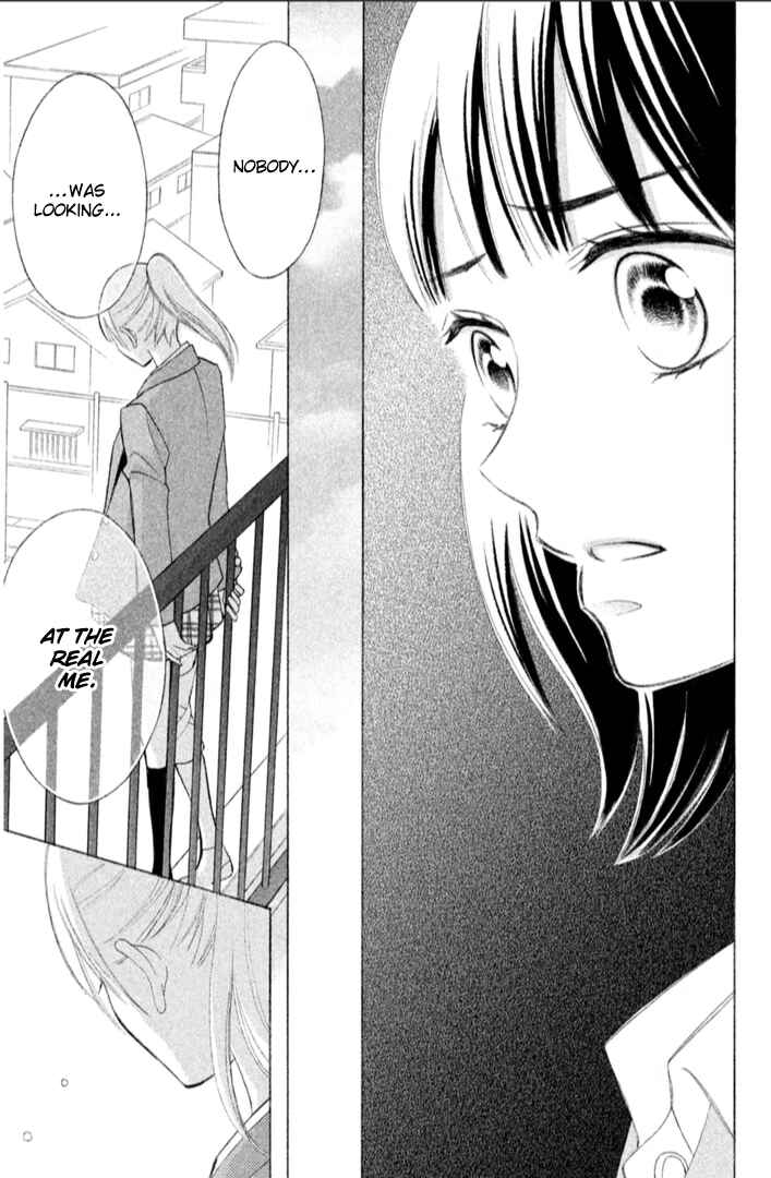 Page 28 Chapter 18 HOPE