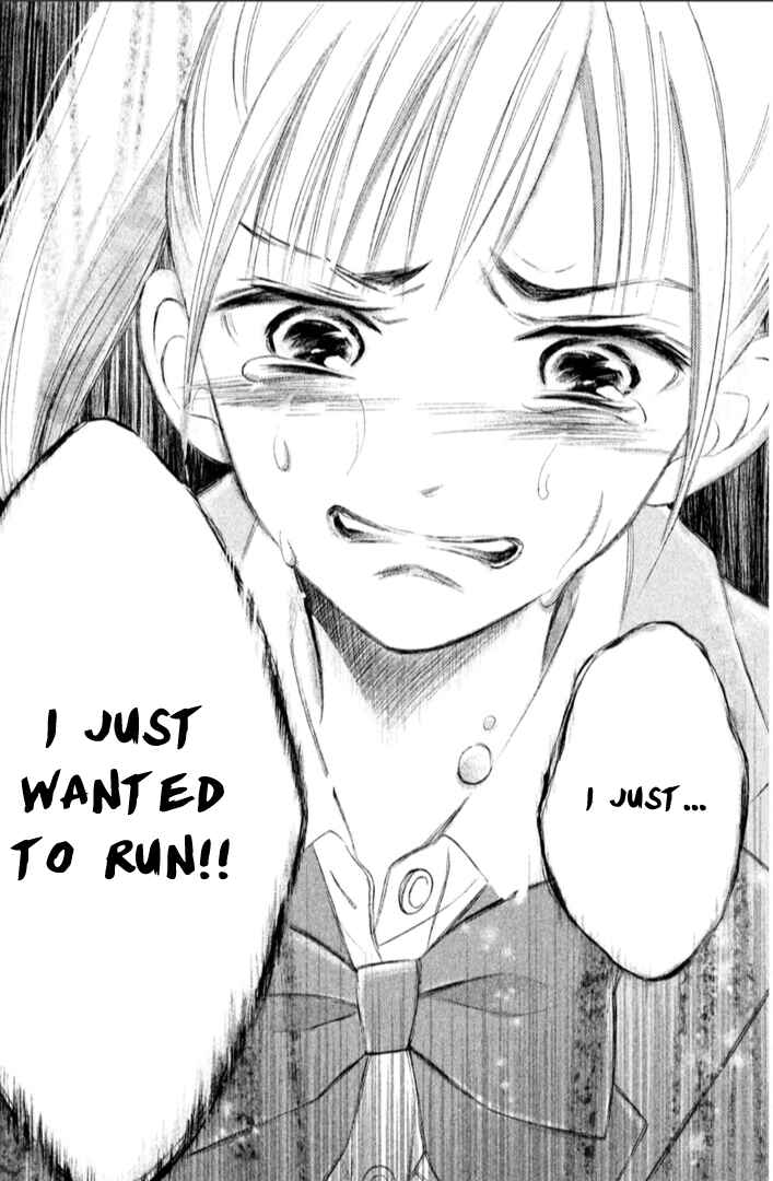 Page 29 Chapter 18 HOPE
