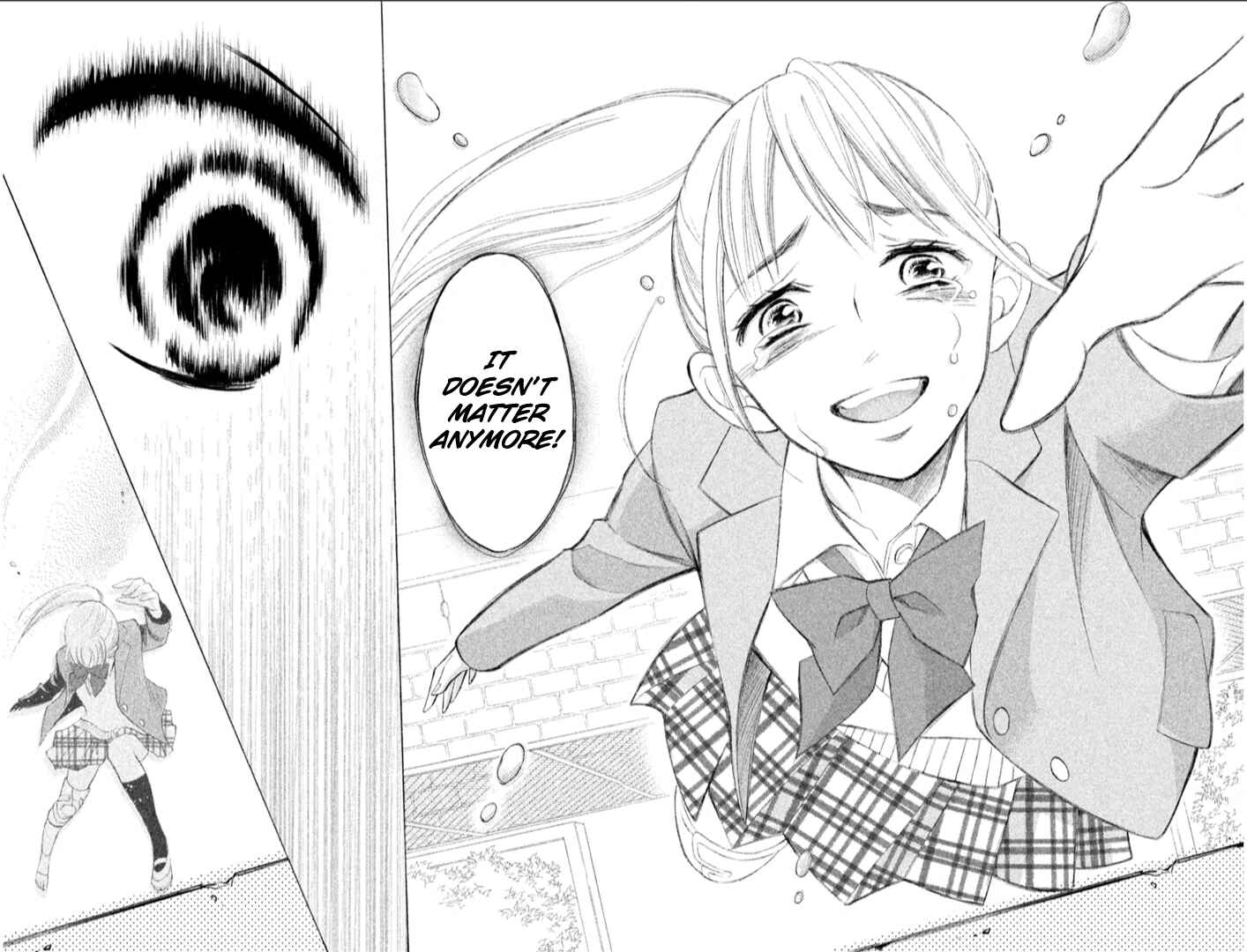 Page 37 Chapter 18 HOPE