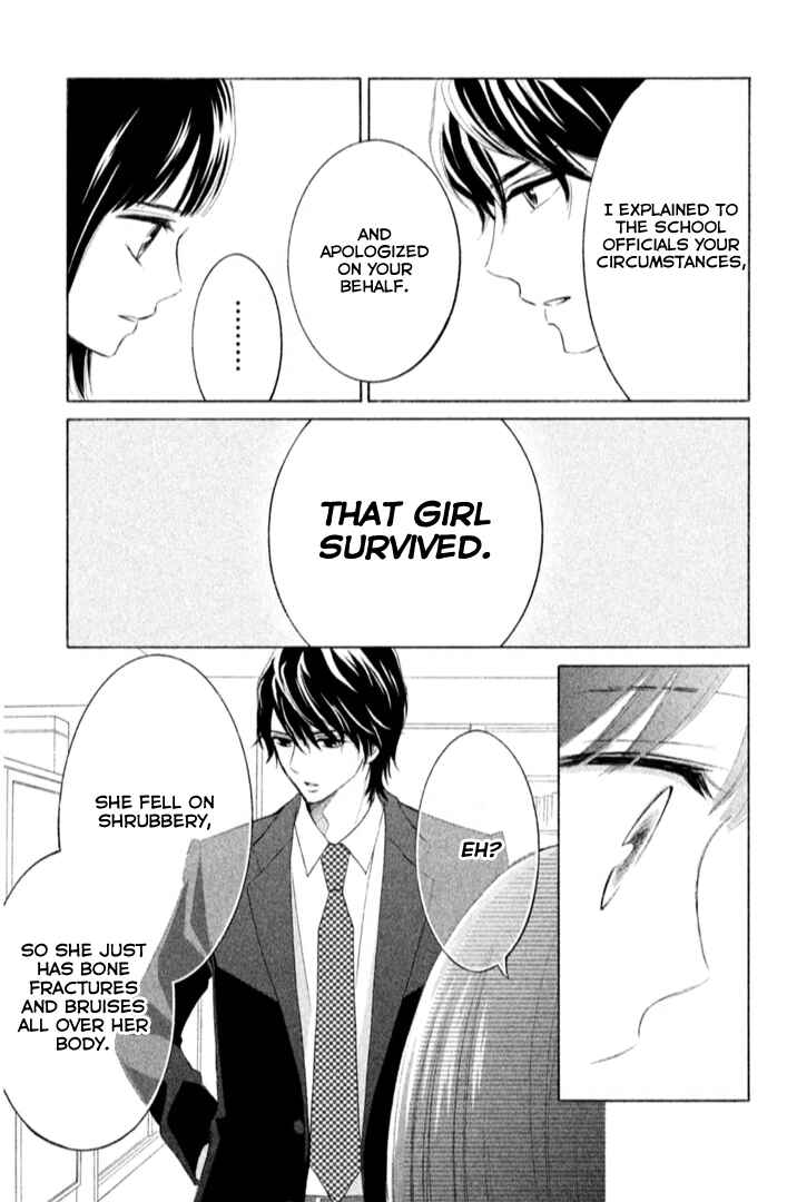 Page 41 Chapter 18 HOPE