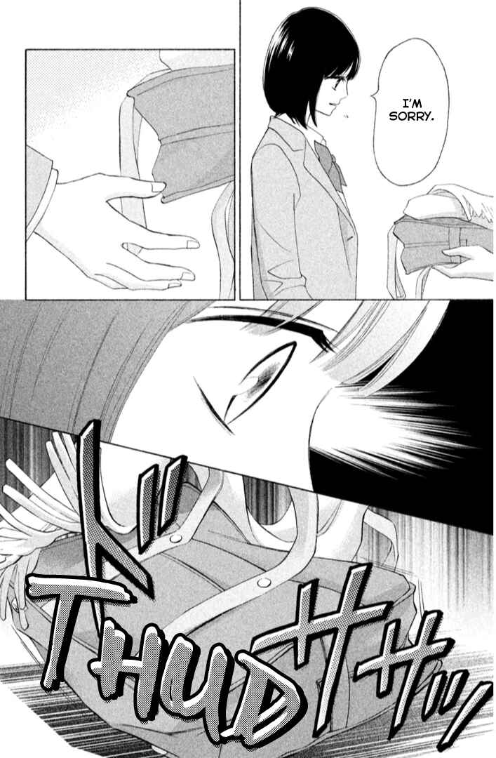Page 44 Chapter 18 HOPE