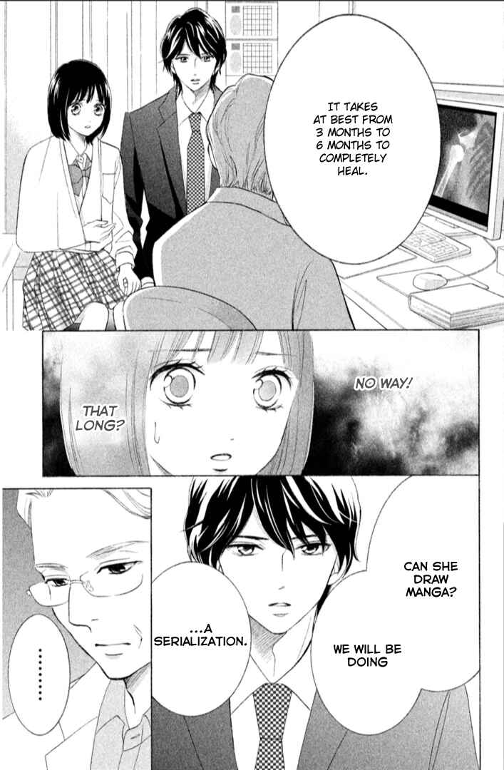 Page 47 Chapter 18 HOPE