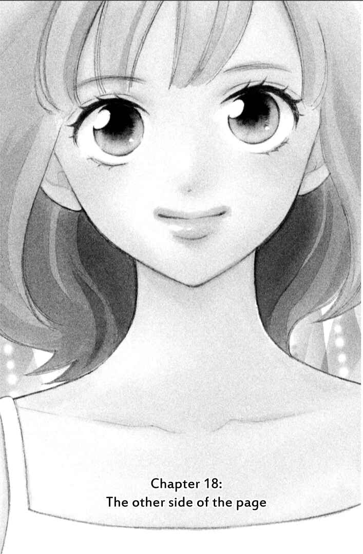 Page 9 Chapter 18 HOPE