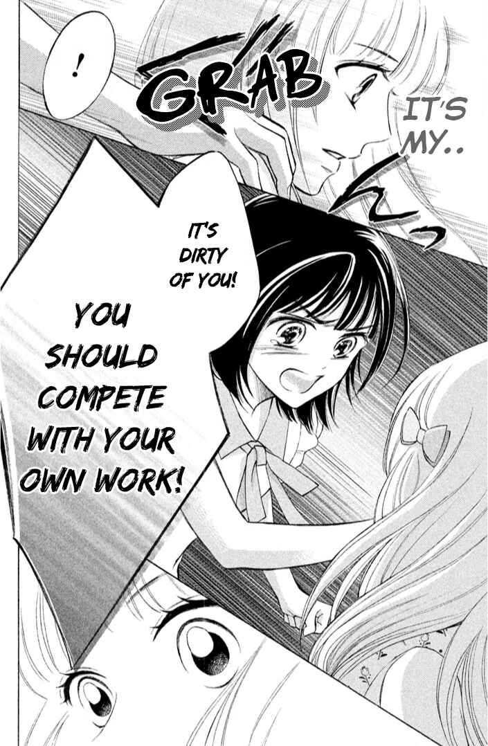 Page 15 Chapter 14 HOPE