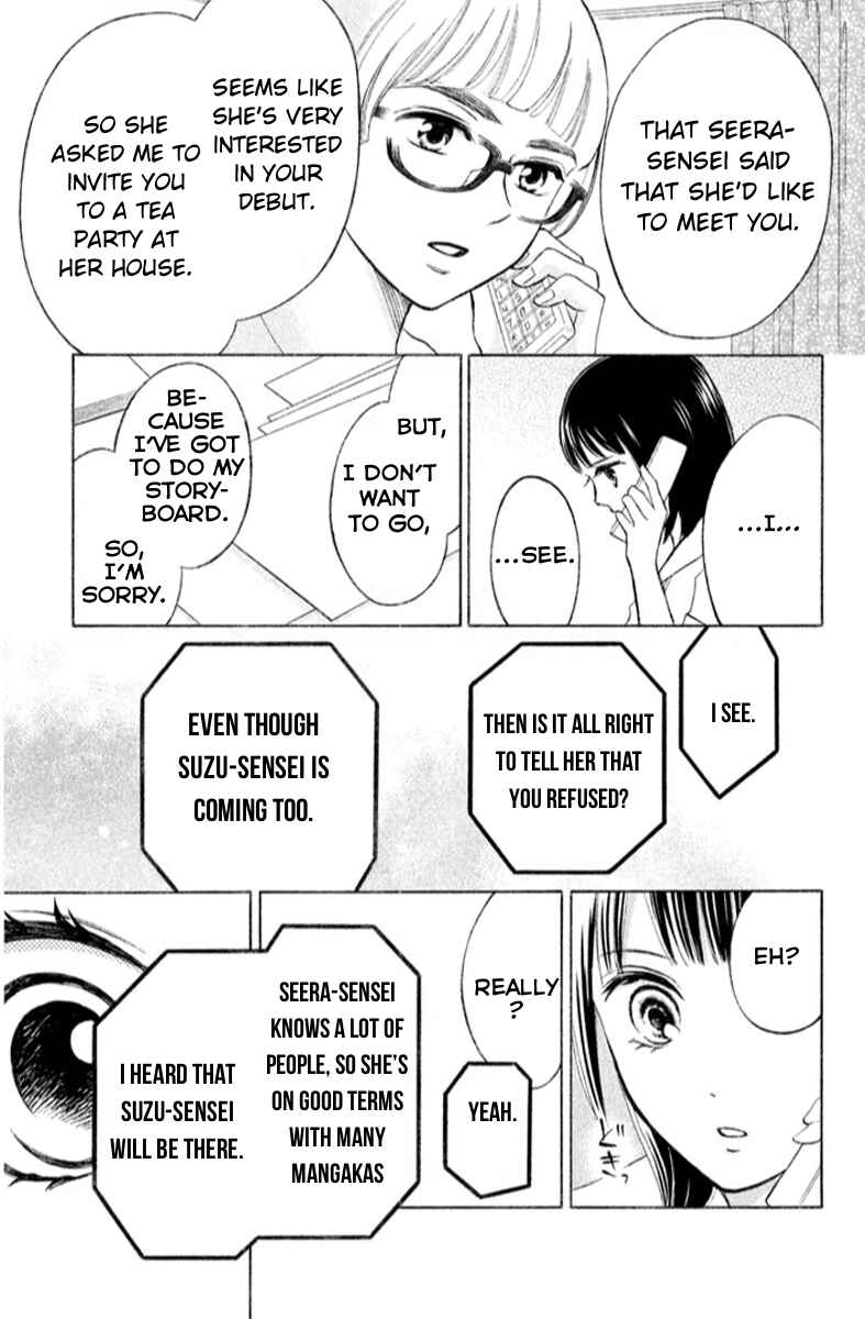 Page 22 Chapter 14 HOPE