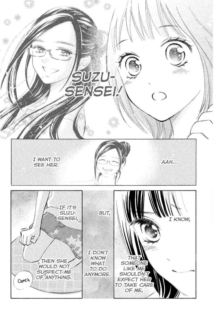 Page 23 Chapter 14 HOPE