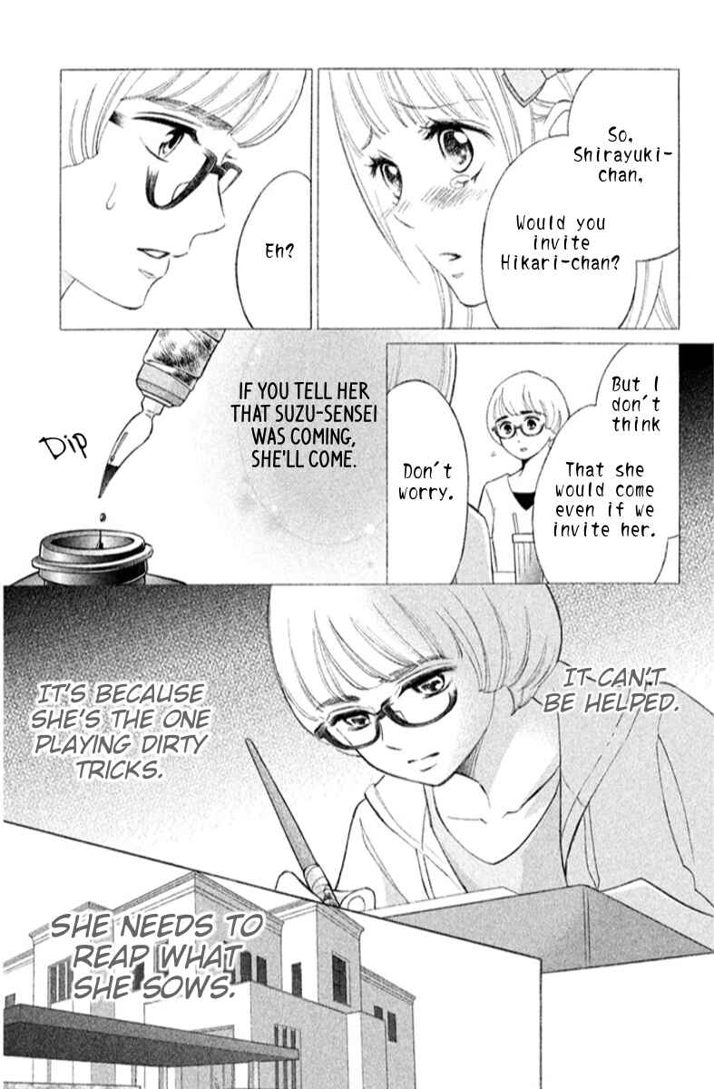 Page 26 Chapter 14 HOPE