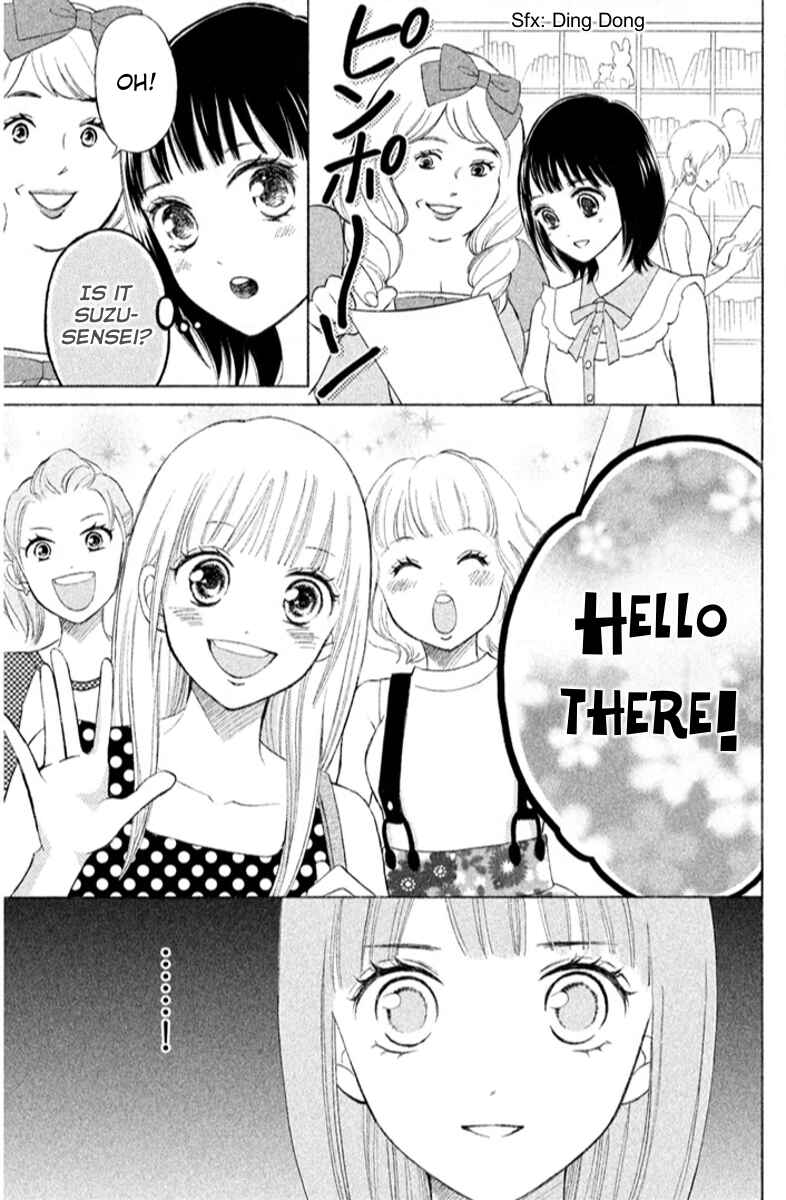 Page 30 Chapter 14 HOPE