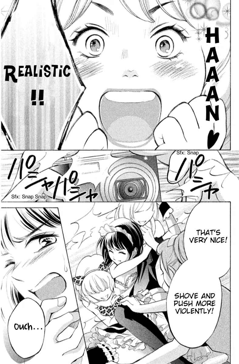 Page 38 Chapter 14 HOPE