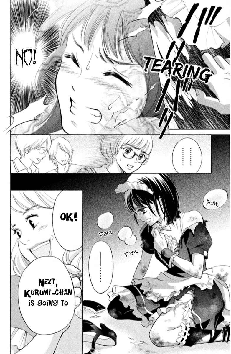 Page 39 Chapter 14 HOPE