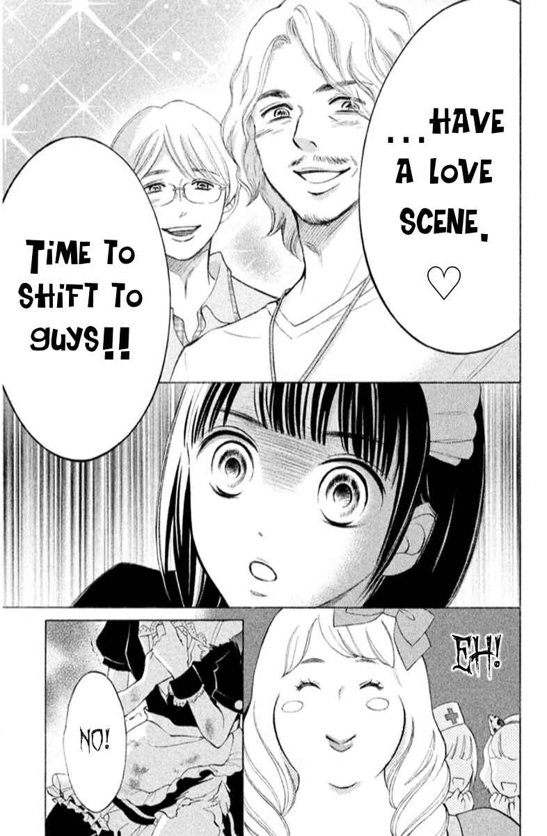 Page 40 Chapter 14 HOPE
