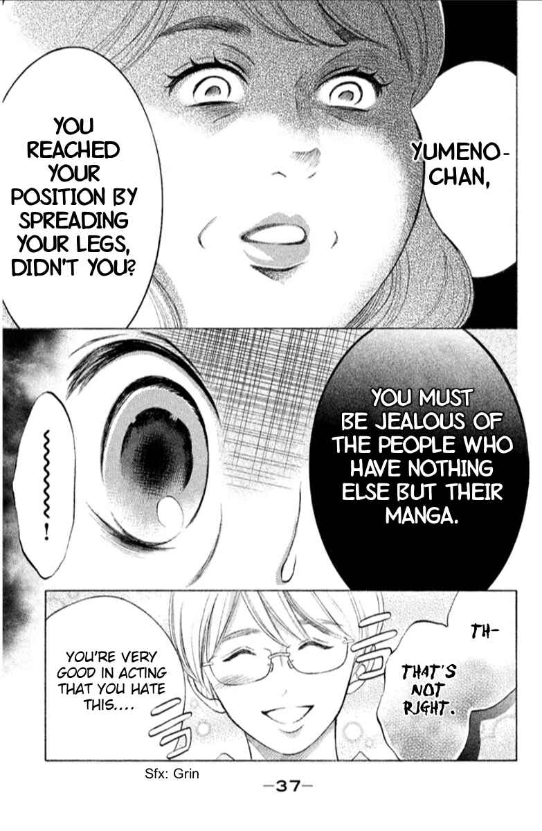 Page 42 Chapter 14 HOPE