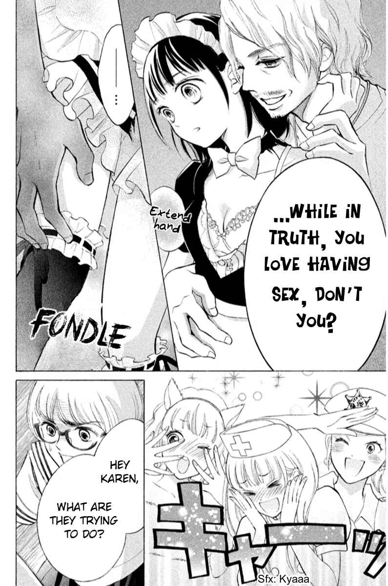 Page 43 Chapter 14 HOPE