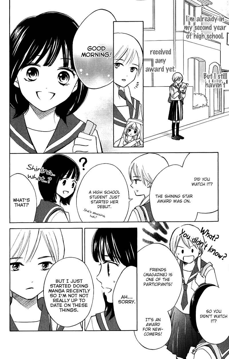 Page 11 Chapter 5 HOPE