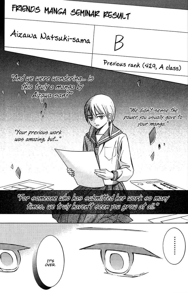 Page 13 Chapter 5 HOPE