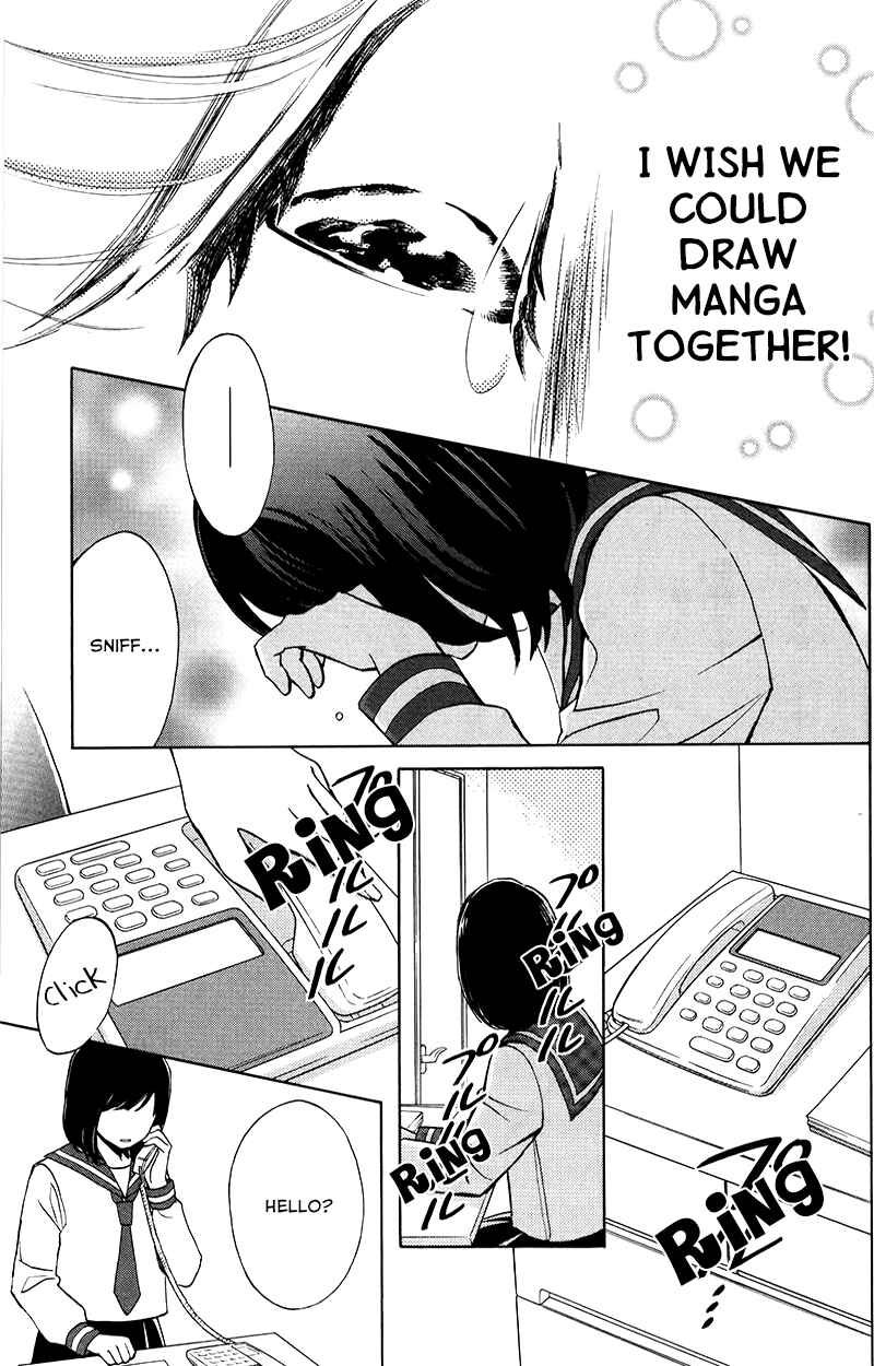 Page 20 Chapter 5 HOPE